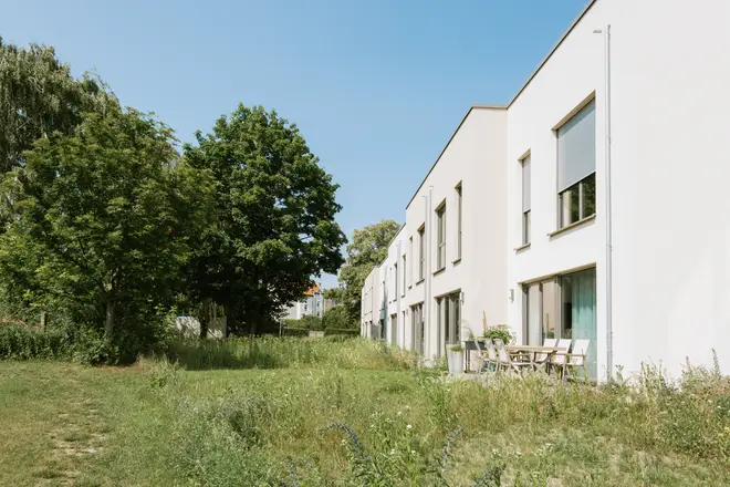 4 Zimmer Haus mit 130 m² in Königs Wusterhausen – Bild 7