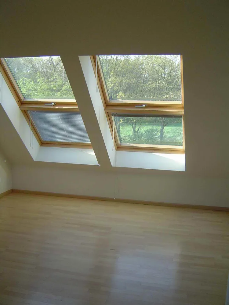 4 Zimmer Wohnung mit 190 m² in Duisburg – Bild 10