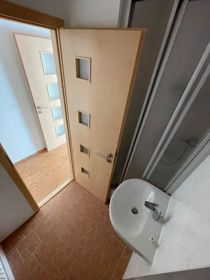 3 room apartment with 73 m² in Zittau – Photo 5