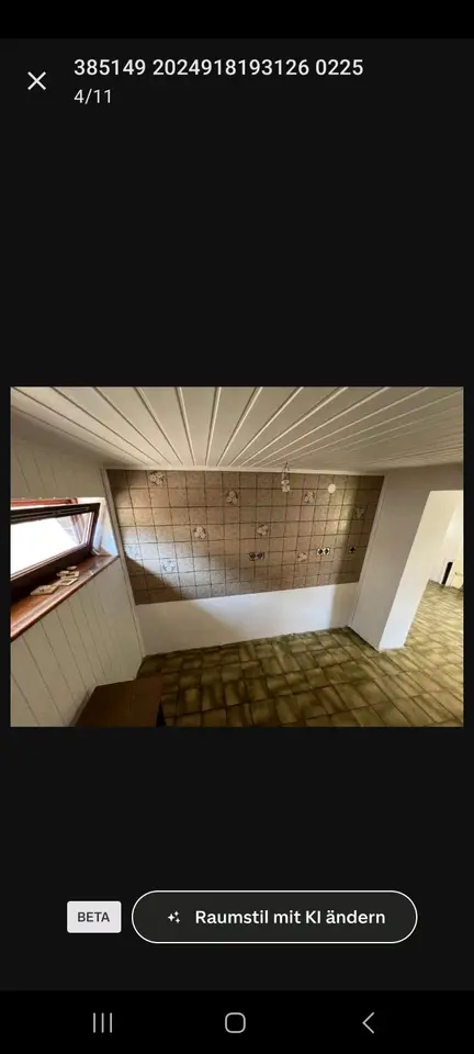 4 Zimmer Haus mit 110 m² in Gießen – Bild 8