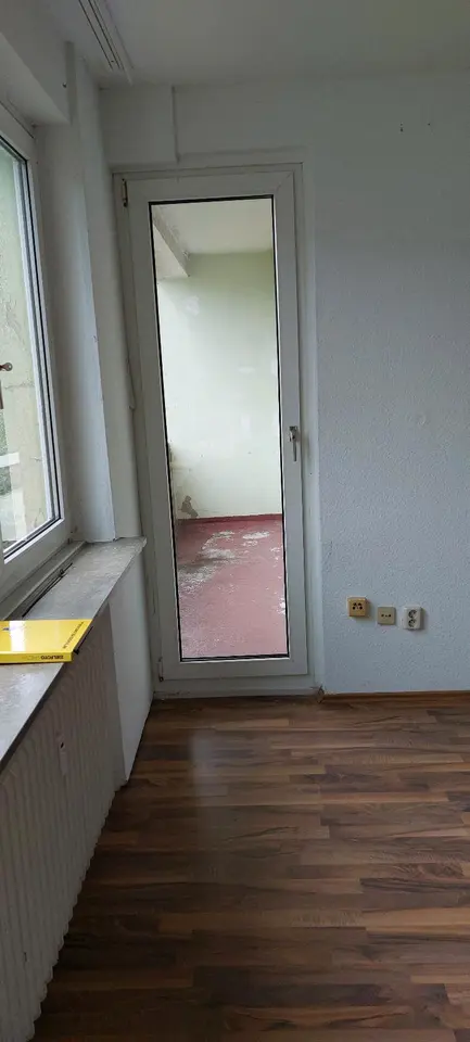 3 Zimmer Wohnung mit 70 m² in Soltau – Bild 5