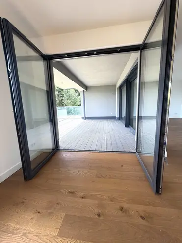 3 Zimmer Wohnung mit 170 m² in Wuppertal – Bild 9
