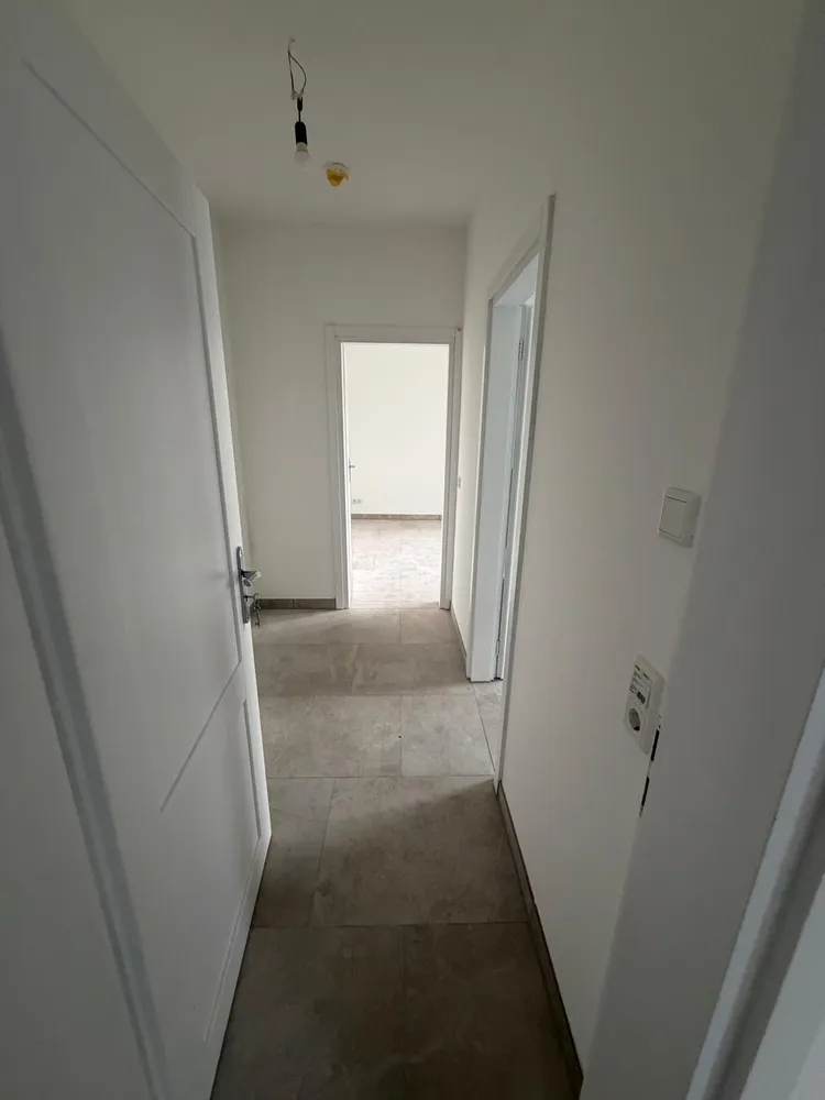 3 Zimmer Wohnung mit 90 m² in Essen – Bild 11