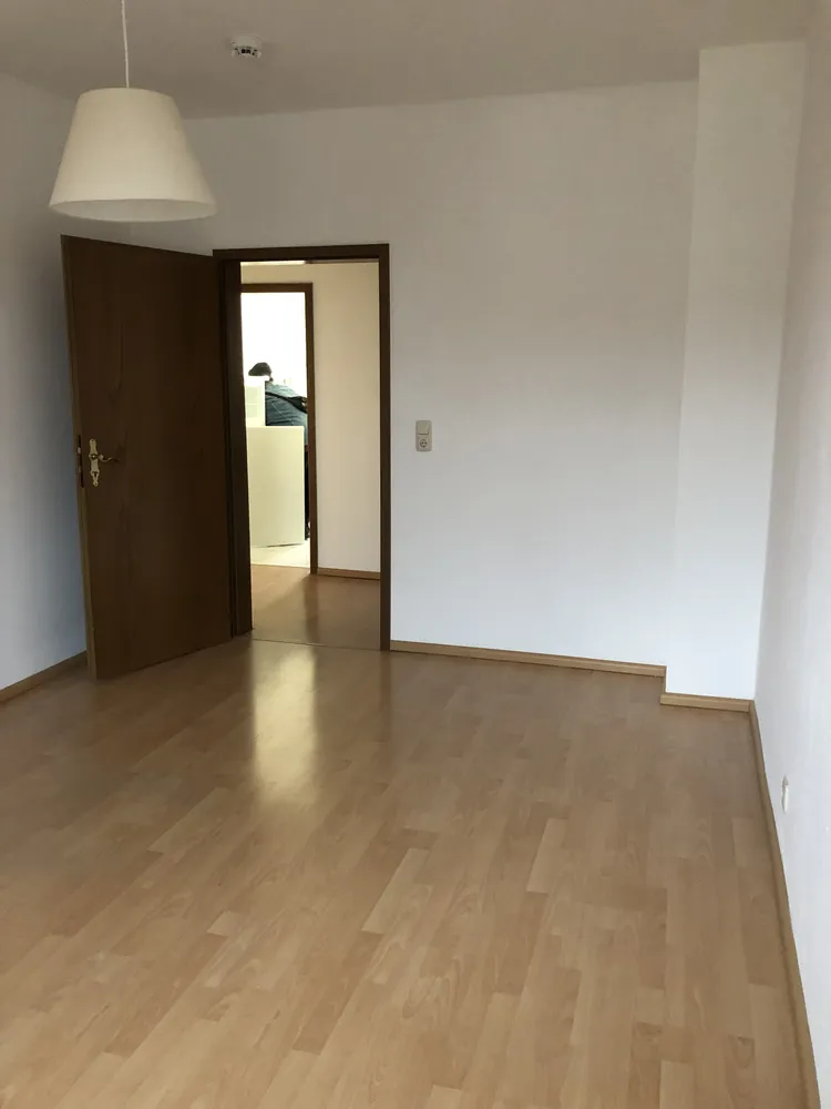 3 Zimmer Wohnung mit 72 m² in Offenbach am Main – Bild 6