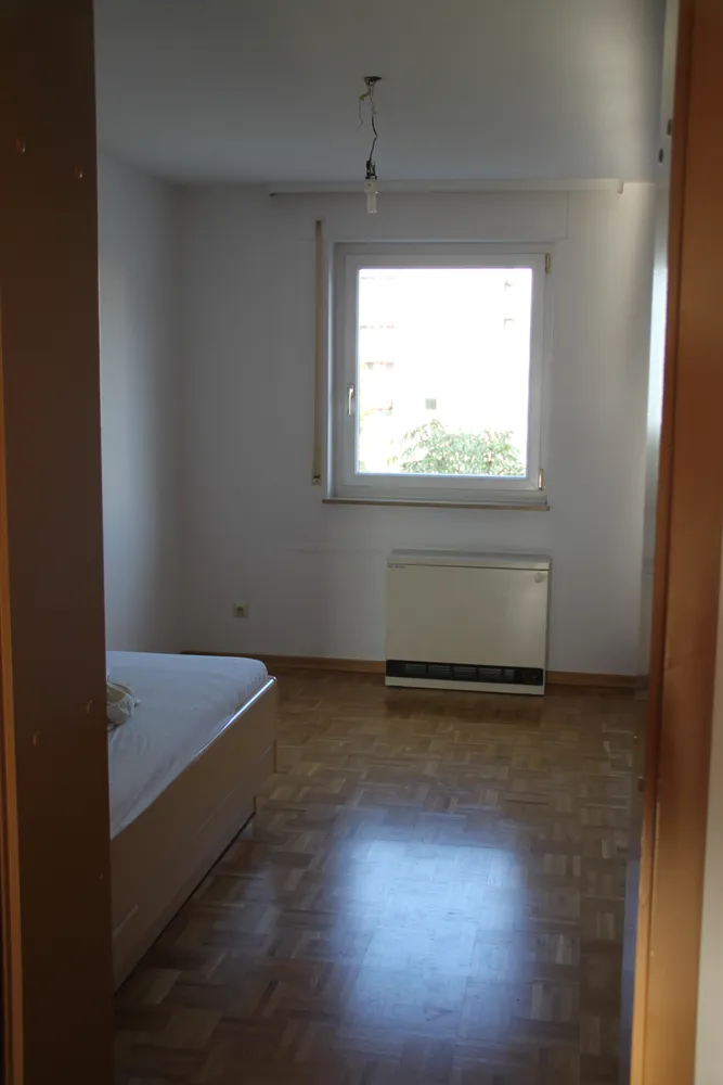 4 Zimmer Wohnung mit 97 m² in Waiblingen – Bild 10