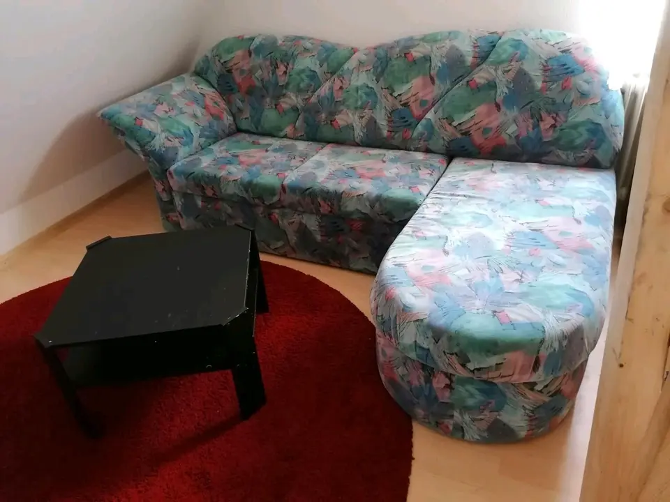 2 Zimmer Wohnung mit 45 m² in Emmendingen – Bild 9
