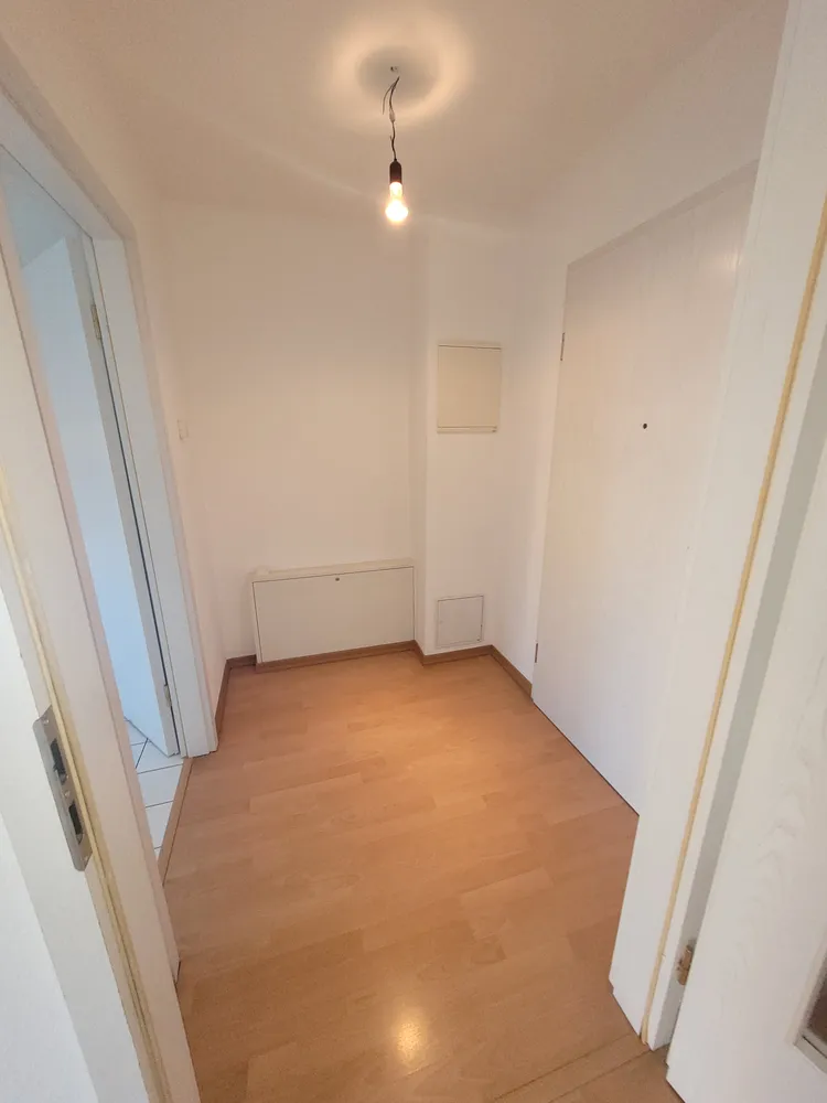 3 Zimmer Wohnung mit 66 m² in Dresden – Bild 4