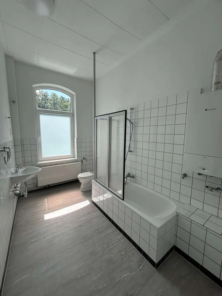 3 Zimmer Wohnung mit 84 m² in Hildesheim – Bild 10