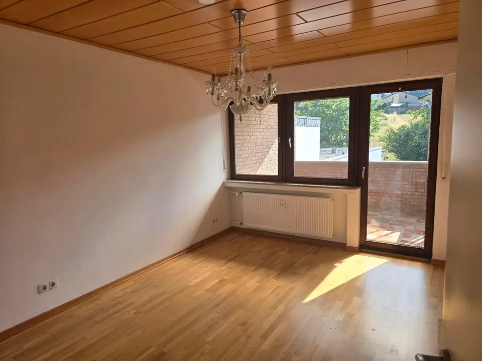 3 Zimmer Wohnung mit 75 m² in Bonn – Bild 7