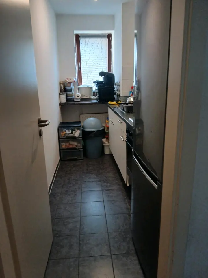 2 Zimmer Wohnung mit 45 m² in Essen – Bild 8