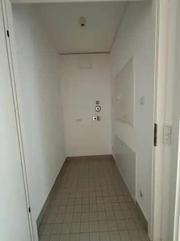 2 Zimmer Wohnung mit 75 m² in Hannover – Bild 9