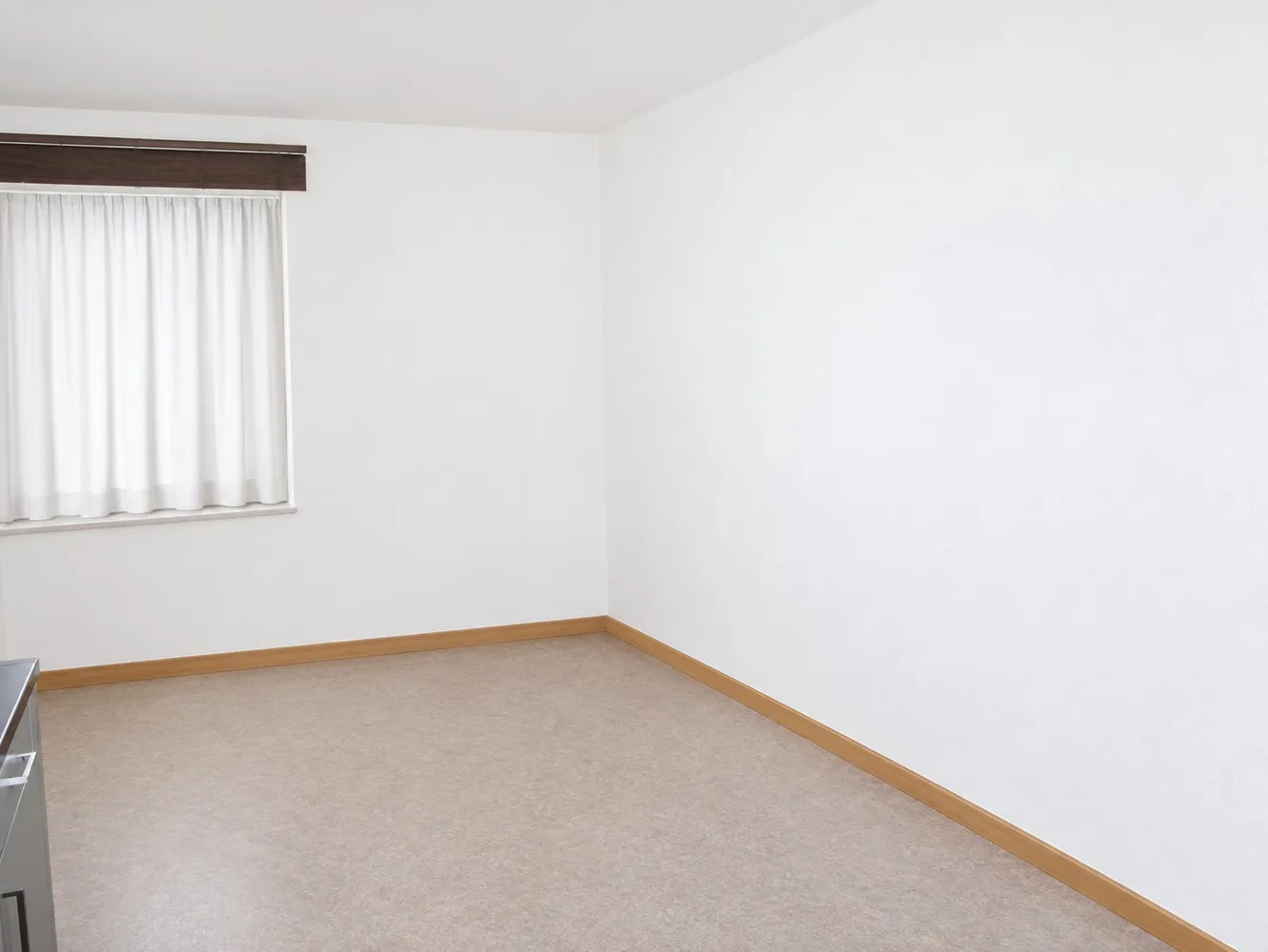 3 room apartment with 57 m² in Munich – Photo 5