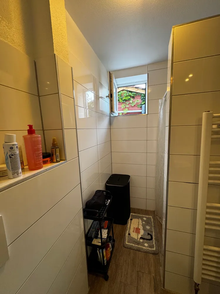 2 Zimmer Wohnung mit 55 m² in Reutlingen – Bild 8