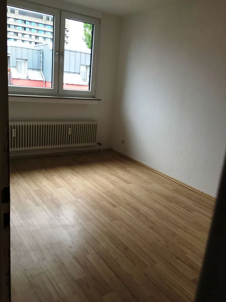 3 Zimmer Wohnung mit 66 m² in Köln – Bild 11