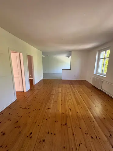 5 Zimmer Wohnung mit 149 m² in Berlin – Bild 2