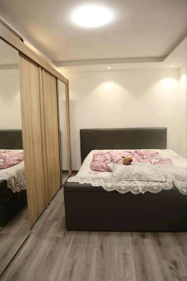 7 Zimmer Wohnung mit 103 m² in Iserlohn – Bild 2