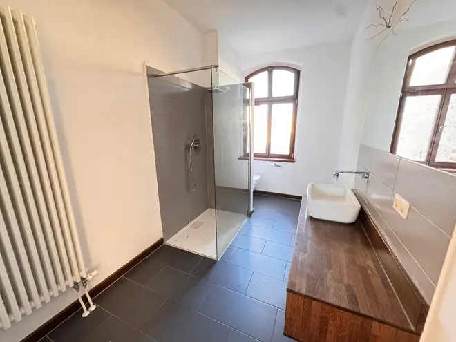 3 Zimmer Wohnung mit 84 m² in Halle (Saale) – Bild 6