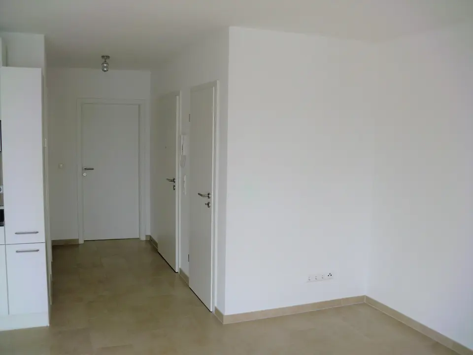 2 Zimmer Wohnung mit 68 m² in Landshut – Bild 6