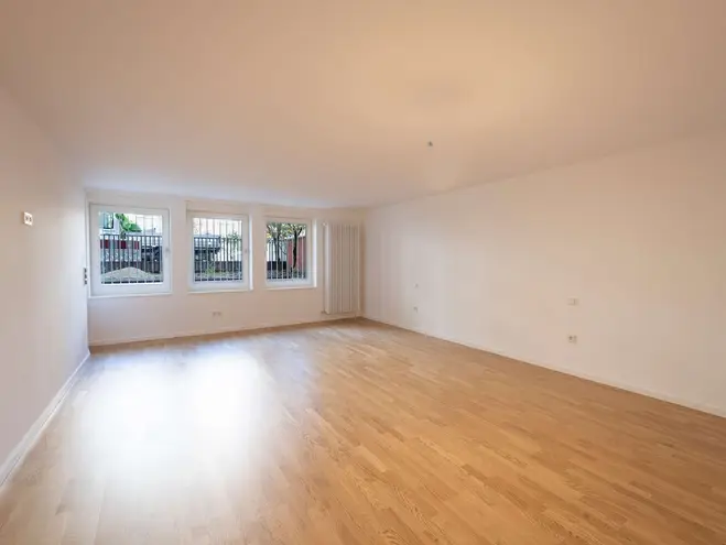 5 Zimmer Wohnung mit 229 m² in Köln – Bild 9