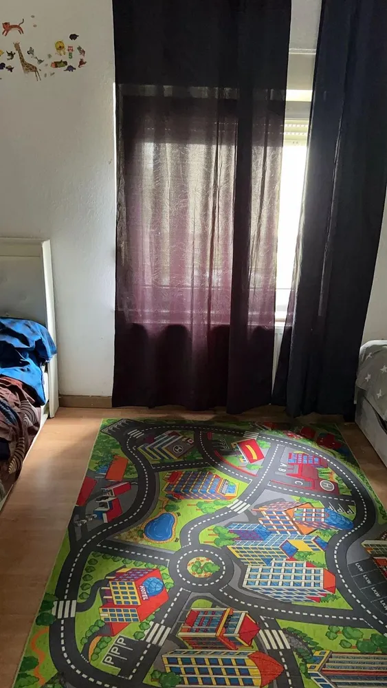 4 room apartment with 80 m² in Bonn – Photo 5