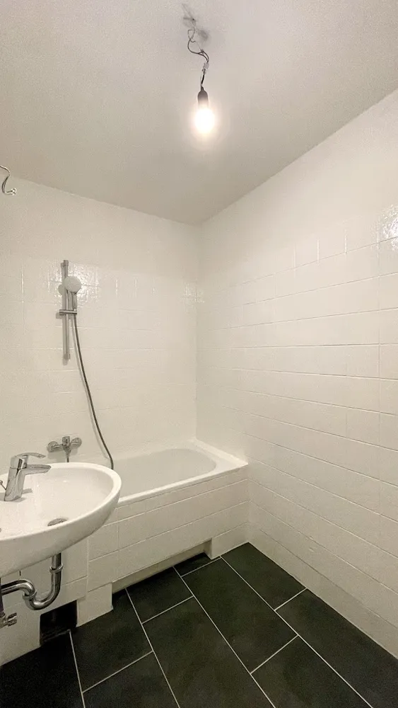 2 Zimmer Wohnung mit 67 m² in Berlin – Bild 11