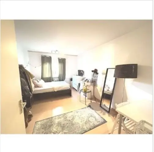 3 Zimmer Wohnung mit 83 m² in Stuttgart – Bild 3