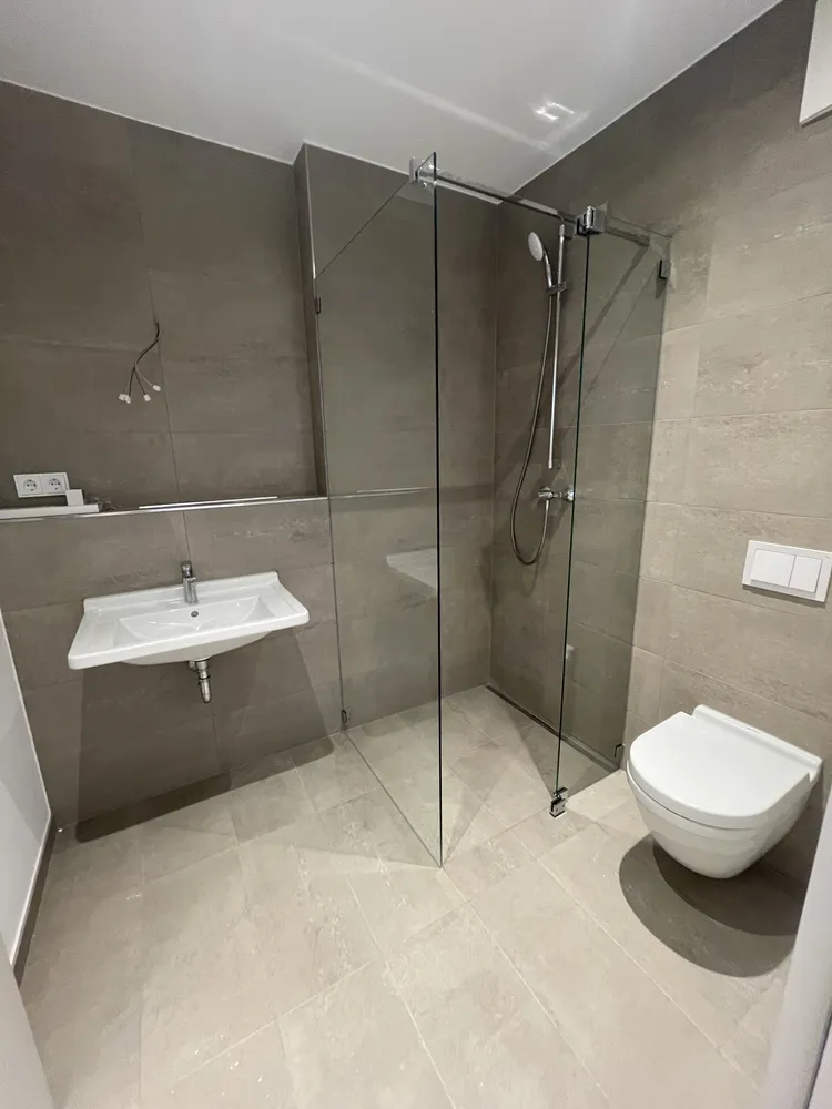 3 Zimmer Wohnung mit 114 m² in Hannover – Bild 10