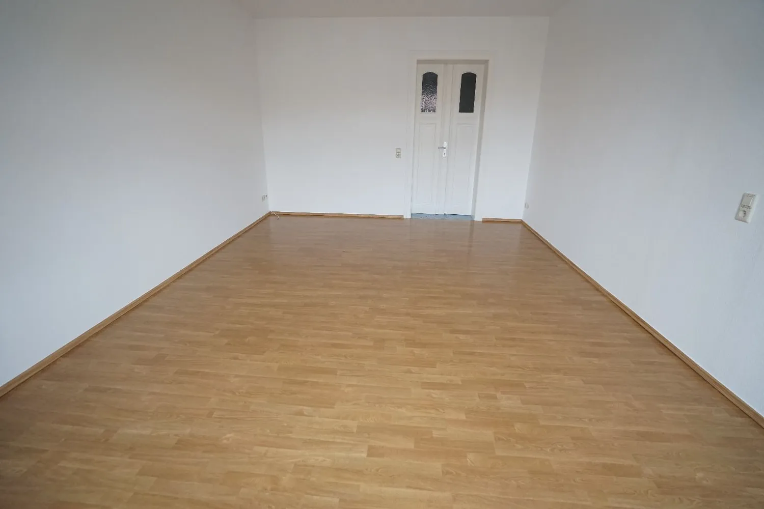 2 Zimmer Wohnung mit 67 m² in Dresden – Bild 5