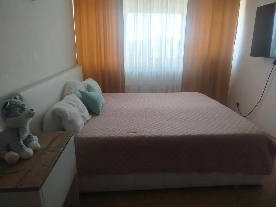 3 Zimmer Wohnung mit 75 m² in Willich – Bild 10