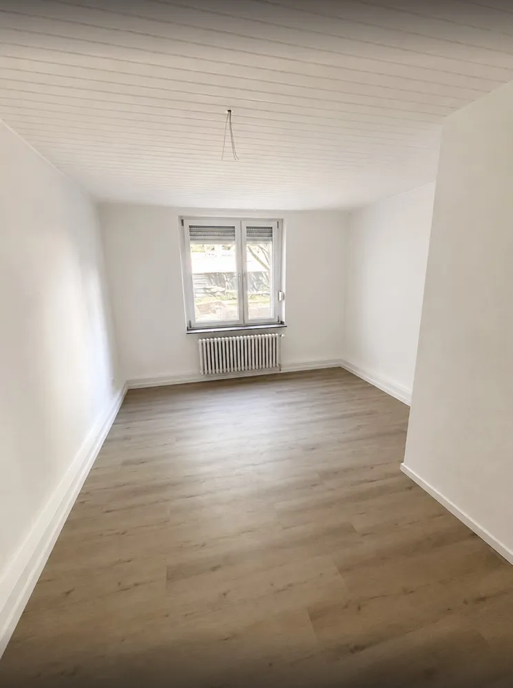 5 Zimmer Wohnung mit 120 m² in Mönchengladbach – Bild 5