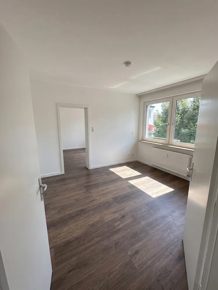 4 Zimmer Wohnung mit 94 m² in Mönchengladbach – Bild 3