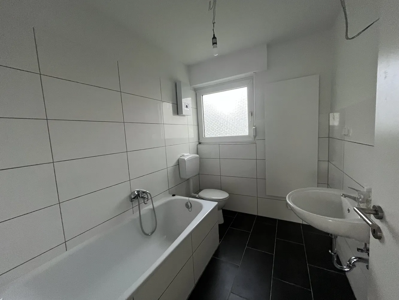 3 Zimmer Wohnung mit 77 m² in Unna – Bild 6