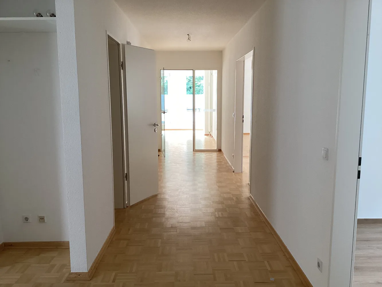 3 Zimmer Wohnung mit 152 m² in Osnabrück – Bild 9