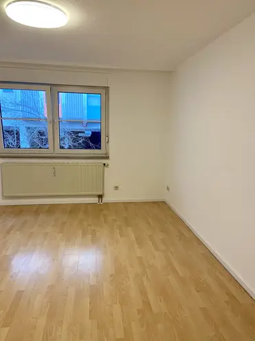 1 Zimmer Wohnung mit 25 m² in Nürnberg – Bild 3