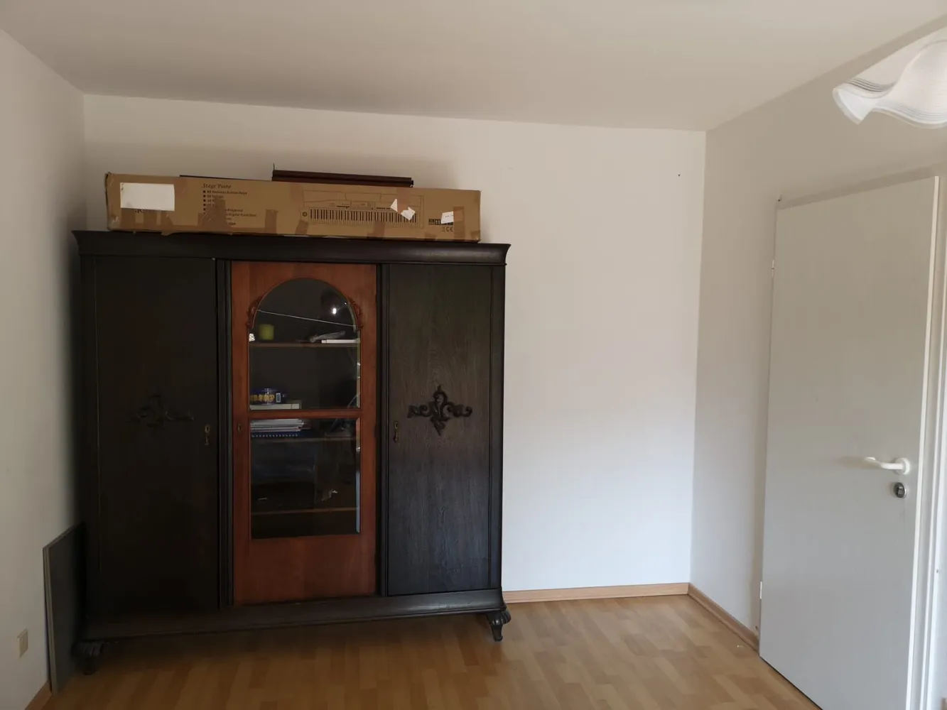2 Zimmer Wohnung mit 45 m² in Leipzig – Bild 8