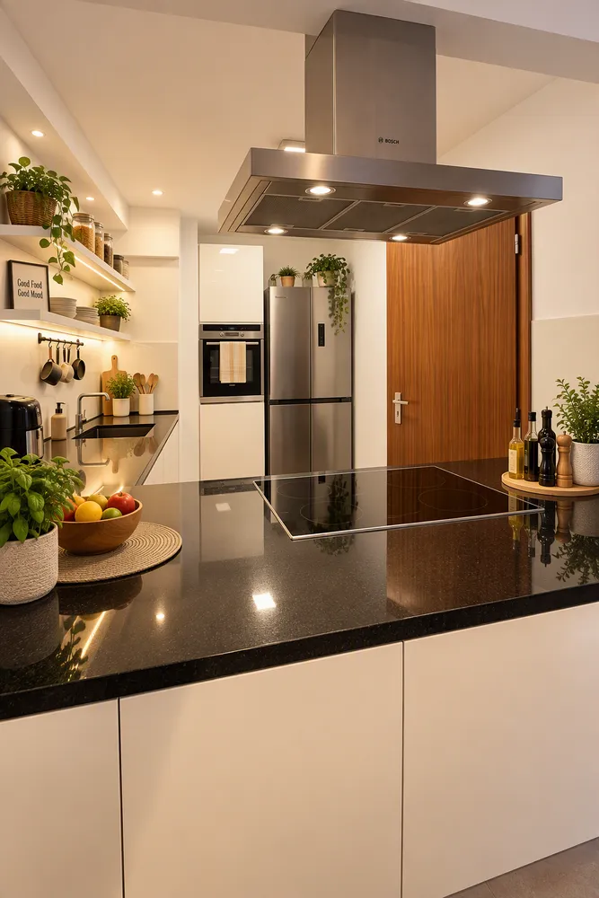4 Zimmer Wohnung mit 85 m² in Sindelfingen – Bild 6