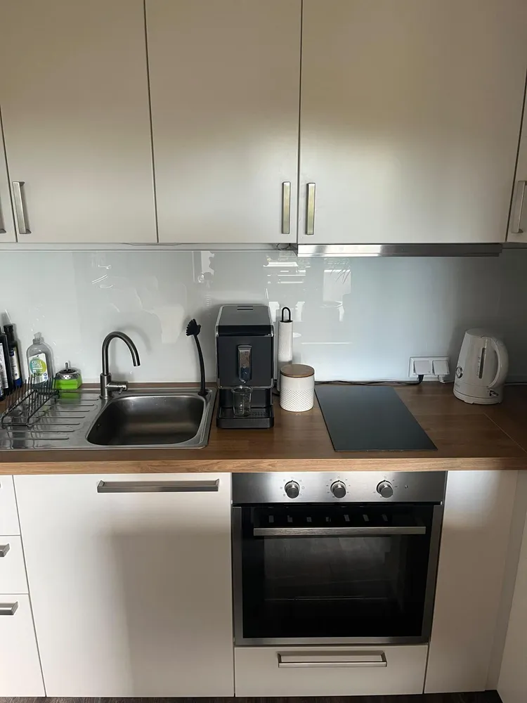 2 Zimmer Wohnung mit 50 m² in Bonn – Bild 6