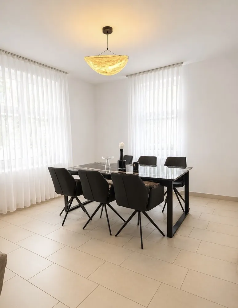 4 room apartment with 120 m² in Dortmund – Photo 3