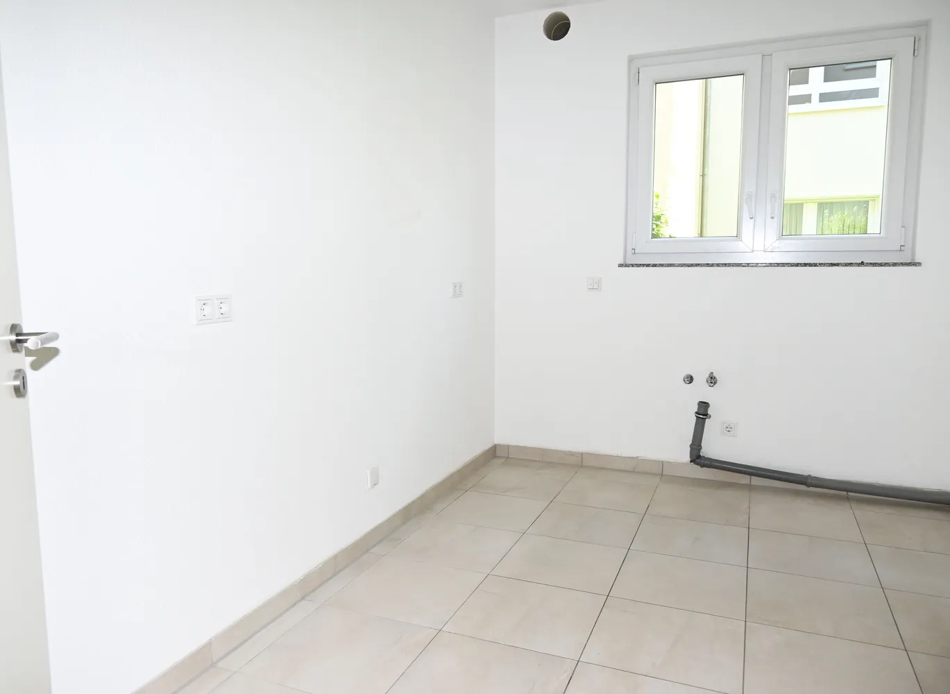 3 Zimmer Wohnung mit 100 m² in Bad Kreuznach – Bild 6