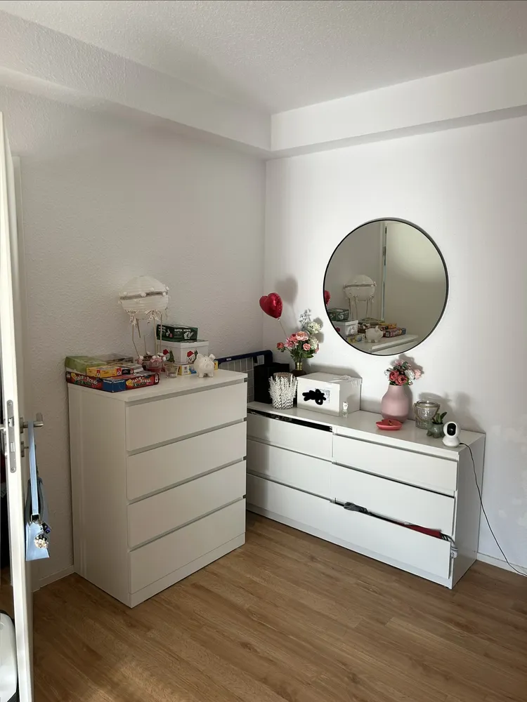 3 Zimmer Wohnung mit 98 m² in Siegburg – Bild 10