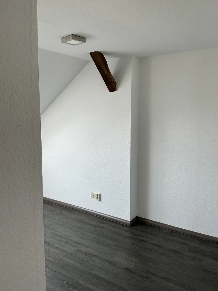 3 room apartment with 89 m² in Stendal – Photo 9