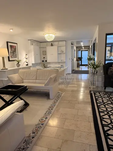 5 Zimmer Haus mit 170 m² in Heilbronn – Bild 1