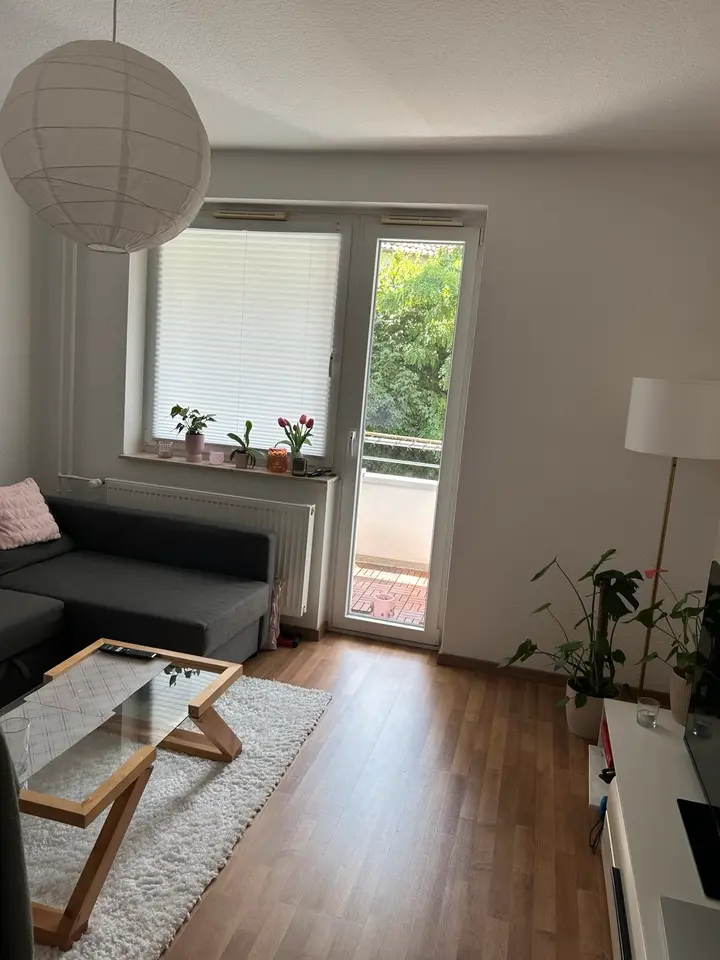 3 Zimmer Wohnung mit 72 m² in Braunschweig – Bild 5
