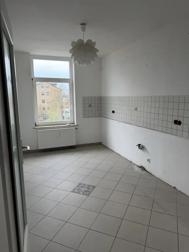 3 Zimmer Wohnung mit 89 m² in Nordhausen – Bild 6
