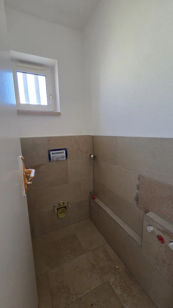 4 room apartment with 113 m² in Regensburg – Photo 10
