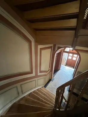WG-Zimmer mit 20 m² in Eilenburg – Bild 6