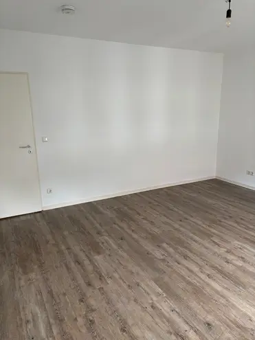 3 Zimmer Wohnung mit 77 m² in Mannheim – Bild 9