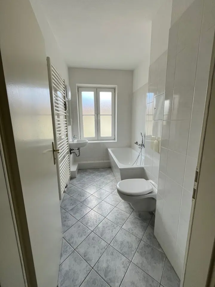 2 Zimmer Wohnung mit 51 m² in Senftenberg – Bild 5