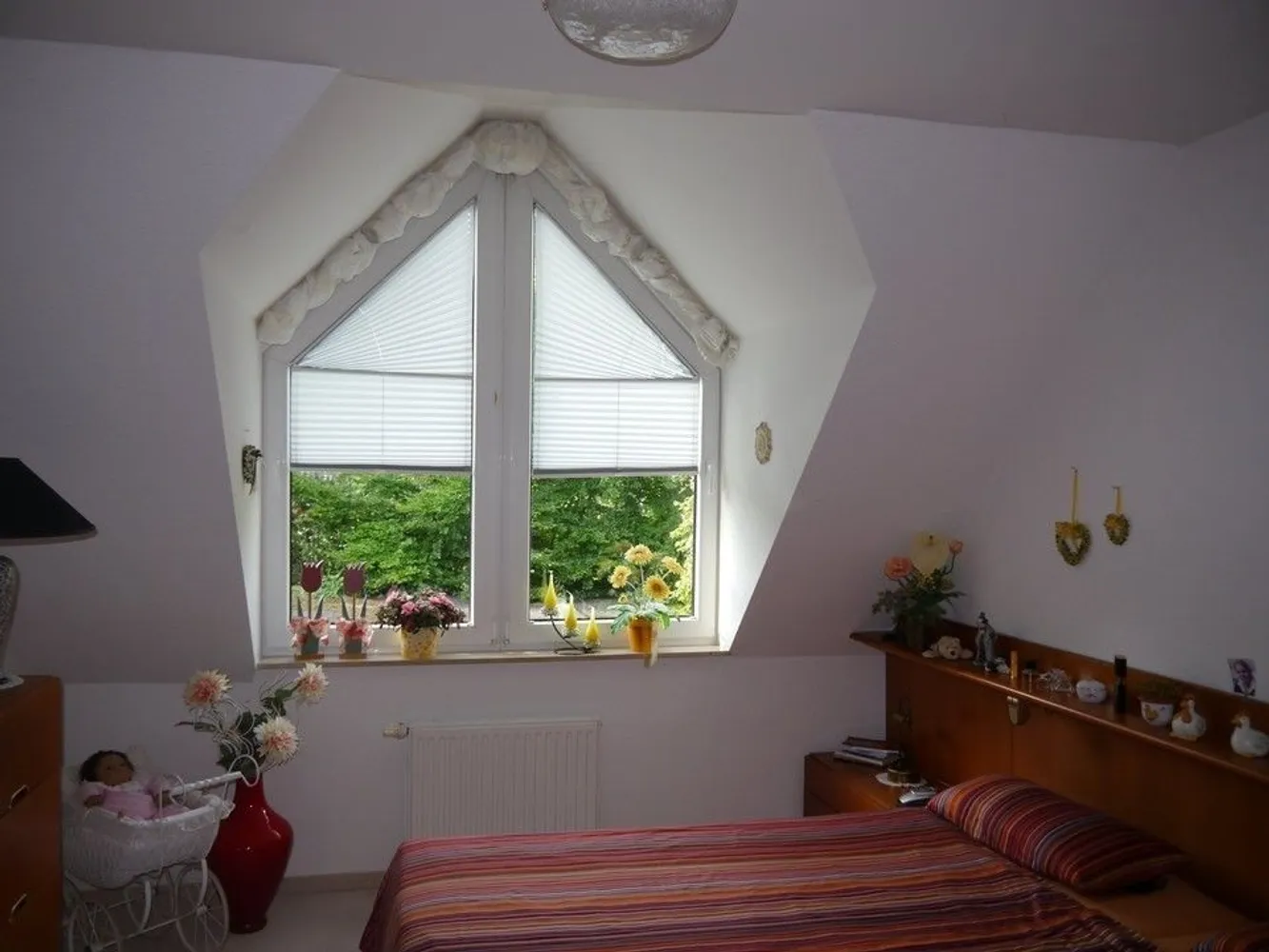 3 Zimmer Wohnung mit 82 m² in Kempen – Bild 5
