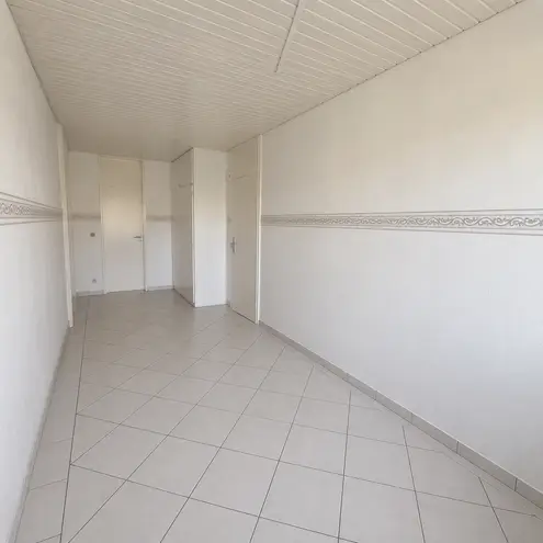 4 Zimmer Wohnung mit 105 m² in Hanau – Bild 6